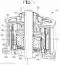 Fig. 02 - Rotating electric machine and manufacturing method thereof