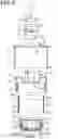 Fig. 05 - Rotating electric machine and manufacturing method thereof