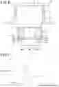 Fig. 06 - Rotating electric machine and manufacturing method thereof