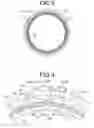 Fig. 07 - Rotating electric machine and manufacturing method thereof