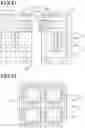 Fig. 28 - Rotating electric machine and manufacturing method thereof