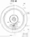 Fig. 33 - Rotating electric machine and manufacturing method thereof