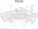 Fig. 37 - Rotating electric machine and manufacturing method thereof