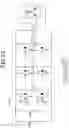 Fig. 43 - Rotating electric machine and manufacturing method thereof
