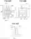 Fig. 45 - Rotating electric machine and manufacturing method thereof
