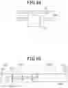 Fig. 47 - Rotating electric machine and manufacturing method thereof
