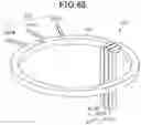 Fig. 50 - Rotating electric machine and manufacturing method thereof