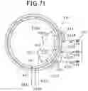 Fig. 52 - Rotating electric machine and manufacturing method thereof