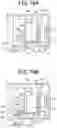 Fig. 55 - Rotating electric machine and manufacturing method thereof