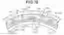 Fig. 58 - Rotating electric machine and manufacturing method thereof