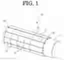 Fig. 02 - Rotor of permanent magnet surface affixation-type rotating machine and method for manufacturing same