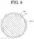 Fig. 07 - Rotor of permanent magnet surface affixation-type rotating machine and method for manufacturing same