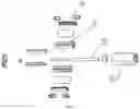 Fig. 02 - Drive motor