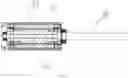 Fig. 03 - Drive motor