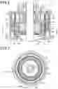 Fig. 03 - Rotating electrical machine