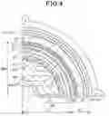Fig. 04 - Rotating electrical machine