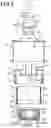Fig. 05 - Rotating electrical machine