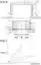 Fig. 06 - Rotating electrical machine