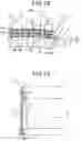 Fig. 08 - Rotating electrical machine