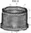 Fig. 09 - Rotating electrical machine