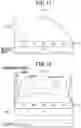 Fig. 12 - Rotating electrical machine