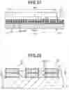 Fig. 19 - Rotating electrical machine