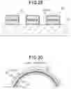 Fig. 20 - Rotating electrical machine