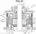 Fig. 24 - Rotating electrical machine