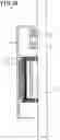 Fig. 25 - Rotating electrical machine