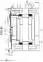 Fig. 27 - Rotating electrical machine