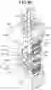 Fig. 31 - Rotating electrical machine