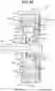 Fig. 34 - Rotating electrical machine