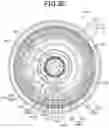 Fig. 35 - Rotating electrical machine