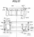 Fig. 41 - Rotating electrical machine