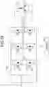 Fig. 43 - Rotating electrical machine