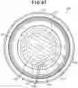 Fig. 49 - Rotating electrical machine