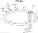 Fig. 50 - Rotating electrical machine