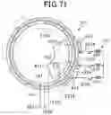 Fig. 52 - Rotating electrical machine