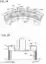Fig. 58 - Rotating electrical machine