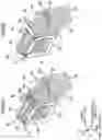 Fig. 09 - Motor, and coil used for same
