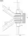 Fig. 06 - STRANDED CONDUCTOR, COIL DEVICE, AND PRODUCTION METHOD
