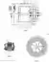 Fig. 06 - Environmentally protected sealed electric motor
