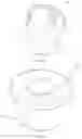 Fig. 07 - Three-phase drainage motor for washing machine