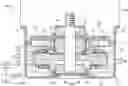 Fig. 01 - Motor