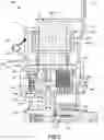 Fig. 03 - Device including rotating electric machine and housing with introduction port