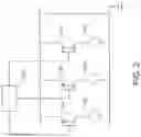 Fig. 03 - Electric motors having flux barriers
