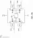 Fig. 04 - Electric motors having flux barriers