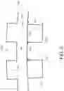 Fig. 07 - Electric motors having flux barriers