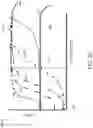 Fig. 23 - Electric motors having flux barriers