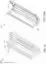 Fig. 28 - Electric motors having flux barriers